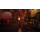 PlayStation Stray - 1056376 - zdjęcie 10